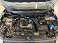Volkswagen T-Cross 1.0 TSI Goal *AHK*LED*PDC*NAVI* Grijs - thumbnail 11
