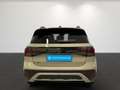 Volkswagen T-Cross 1.0 TSI Goal *AHK*LED*PDC*NAVI* Grijs - thumbnail 18