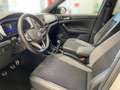Volkswagen T-Cross 1.0 TSI Goal *AHK*LED*PDC*NAVI* Grijs - thumbnail 13