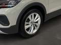 Volkswagen T-Cross 1.0 TSI Goal *AHK*LED*PDC*NAVI* Grijs - thumbnail 12