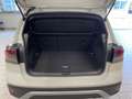 Volkswagen T-Cross 1.0 TSI Goal *AHK*LED*PDC*NAVI* Grau - thumbnail 17