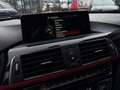 BMW 320 3-serie Touring 320d EDE Lease Sport 163PK|Face Li Schwarz - thumbnail 17
