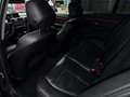 BMW 320 3-serie Touring 320d EDE Lease Sport 163PK|Face Li Schwarz - thumbnail 21