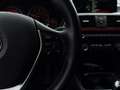 BMW 320 3-serie Touring 320d EDE Lease Sport 163PK|Face Li Schwarz - thumbnail 14