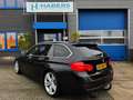 BMW 320 3-serie Touring 320d EDE Lease Sport 163PK|Face Li Schwarz - thumbnail 5