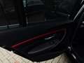 BMW 320 3-serie Touring 320d EDE Lease Sport 163PK|Face Li Schwarz - thumbnail 23