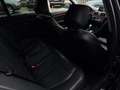 BMW 320 3-serie Touring 320d EDE Lease Sport 163PK|Face Li Schwarz - thumbnail 28