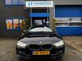 BMW 320 3-serie Touring 320d EDE Lease Sport 163PK|Face Li Schwarz - thumbnail 2