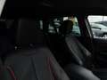 BMW 320 3-serie Touring 320d EDE Lease Sport 163PK|Face Li Schwarz - thumbnail 27
