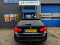 BMW 320 3-serie Touring 320d EDE Lease Sport 163PK|Face Li Schwarz - thumbnail 6