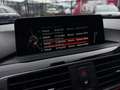 BMW 320 3-serie Touring 320d EDE Lease Sport 163PK|Face Li Schwarz - thumbnail 32
