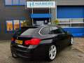 BMW 320 3-serie Touring 320d EDE Lease Sport 163PK|Face Li Schwarz - thumbnail 7