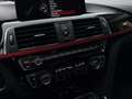 BMW 320 3-serie Touring 320d EDE Lease Sport 163PK|Face Li Schwarz - thumbnail 18
