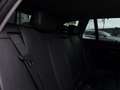 BMW 320 3-serie Touring 320d EDE Lease Sport 163PK|Face Li Schwarz - thumbnail 29