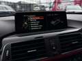 BMW 320 3-serie Touring 320d EDE Lease Sport 163PK|Face Li Schwarz - thumbnail 30