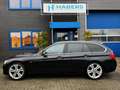 BMW 320 3-serie Touring 320d EDE Lease Sport 163PK|Face Li Schwarz - thumbnail 4