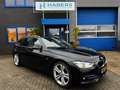 BMW 320 3-serie Touring 320d EDE Lease Sport 163PK|Face Li Schwarz - thumbnail 9