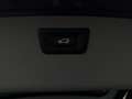 BMW 320 3-serie Touring 320d EDE Lease Sport 163PK|Face Li Schwarz - thumbnail 25