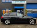 BMW 320 3-serie Touring 320d EDE Lease Sport 163PK|Face Li Schwarz - thumbnail 8