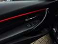 BMW 320 3-serie Touring 320d EDE Lease Sport 163PK|Face Li Schwarz - thumbnail 11