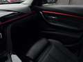 BMW 320 3-serie Touring 320d EDE Lease Sport 163PK|Face Li Schwarz - thumbnail 20