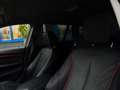 BMW 320 3-serie Touring 320d EDE Lease Sport 163PK|Face Li Schwarz - thumbnail 10