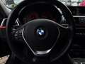 BMW 320 3-serie Touring 320d EDE Lease Sport 163PK|Face Li Schwarz - thumbnail 13