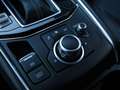Mazda CX-5 2.5 194PK SkyActiv-G SPORTS-LINE 4WD | * TREKHAAK Gris - thumbnail 26