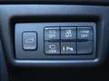 Mazda CX-5 2.5 194PK SkyActiv-G SPORTS-LINE 4WD | * TREKHAAK Gris - thumbnail 14