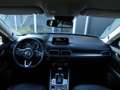 Mazda CX-5 2.5 194PK SkyActiv-G SPORTS-LINE 4WD | * TREKHAAK Grau - thumbnail 5