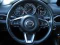 Mazda CX-5 2.5 194PK SkyActiv-G SPORTS-LINE 4WD | * TREKHAAK Grau - thumbnail 6