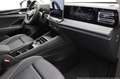 Volkswagen Tiguan Life 2.0 TDI DSG Weiß - thumbnail 10