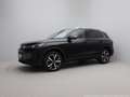 Volkswagen Tiguan Life 2.0 TDI DSG Weiß - thumbnail 4