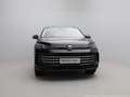 Volkswagen Tiguan Life 2.0 TDI DSG Weiß - thumbnail 9
