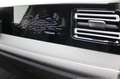 Volkswagen Tiguan Life 2.0 TDI DSG Weiß - thumbnail 12