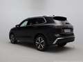 Volkswagen Tiguan Life 2.0 TDI DSG Weiß - thumbnail 6