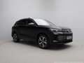 Volkswagen Tiguan Life 2.0 TDI DSG Weiß - thumbnail 8