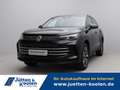 Volkswagen Tiguan Life 2.0 TDI DSG Weiß - thumbnail 1