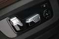 BMW X5 xDrive45e High Executive M Sport Automaat / Panora Groen - thumbnail 19