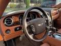 Bentley Flying Spur *!!-37.397-km !!* Blauw - thumbnail 21