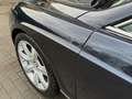 Bentley Flying Spur *!!-37.397-km !!* Blauw - thumbnail 9