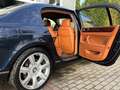 Bentley Flying Spur *!!-37.397-km !!* Blauw - thumbnail 36