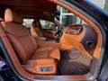 Bentley Flying Spur *!!-37.397-km !!* Blauw - thumbnail 32
