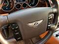 Bentley Flying Spur *!!-37.397-km !!* Blauw - thumbnail 22