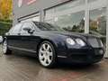 Bentley Flying Spur *!!-37.397-km !!* Blauw - thumbnail 13