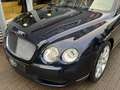 Bentley Flying Spur *!!-37.397-km !!* Blauw - thumbnail 8