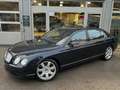 Bentley Flying Spur *!!-37.397-km !!* Blauw - thumbnail 3