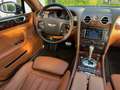 Bentley Flying Spur *!!-37.397-km !!* Blauw - thumbnail 41