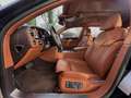 Bentley Flying Spur *!!-37.397-km !!* Blauw - thumbnail 25