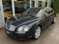 Bentley Flying Spur *!!-37.397-km !!* Blauw - thumbnail 7